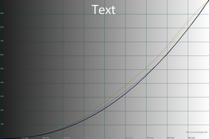 300x200  34 KB. Big one: 1500x1000  45 KB