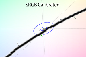 300x200  76 KB. Big one: 1112x741  121 KB