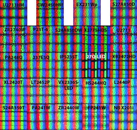450x428  133 KB. Big one: 563x536  179 KB
