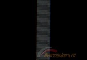 300x208  10 KB. Big one: 1076x746  91 KB