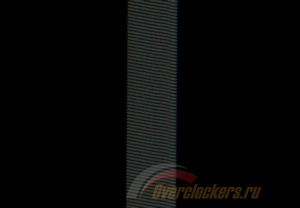 300x208  18 KB. Big one: 1076x746  111 KB