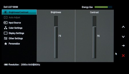 450x258  19 KB. Big one: 1000x574  88 KB