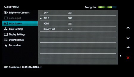 450x258  22 KB. Big one: 1000x574  92 KB