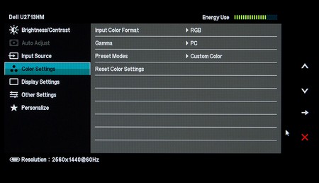 450x258  23 KB. Big one: 1000x574  96 KB