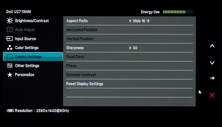 450x258  23 KB. Big one: 1000x574  97 KB