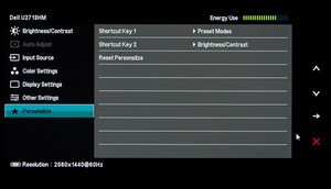 300x172  12 KB. Big one: 1000x574  96 KB