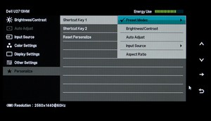 300x172  12 KB. Big one: 1000x574  101 KB