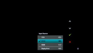 300x172  4 KB. Big one: 1000x574  46 KB