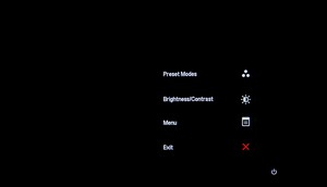 300x172  3 KB. Big one: 1000x574  32 KB