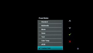 300x172  5 KB. Big one: 1000x574  61 KB