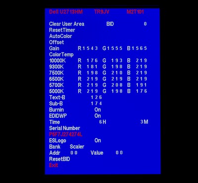 400x370  28 KB. Big one: 1000x926  113 KB