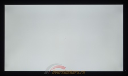 450x268  21 KB. Big one: 1500x893  120 KB