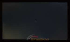 300x179  16 KB. Big one: 1500x893  106 KB