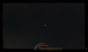 300x179  15 KB. Big one: 1500x893  93 KB