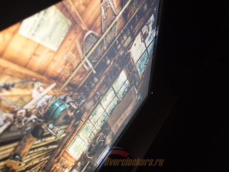 450x338  56 KB. Big one: 1500x1125  270 KB