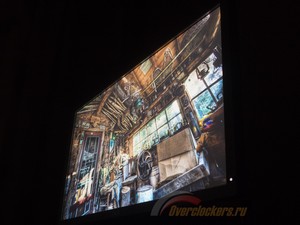 300x225  34 KB. Big one: 1500x1125  362 KB