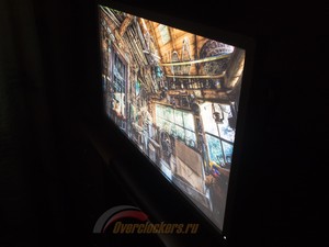 300x225  31 KB. Big one: 1500x1125  310 KB