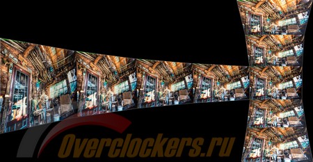 450x233  56 KB. Big one: 2181x1131  668 KB