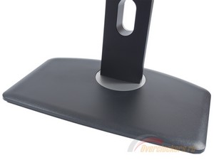 300x225  22 KB. Big one: 1500x1125  138 KB