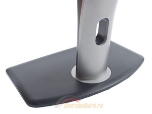 300x225  22 KB. Big one: 1500x1125  139 KB