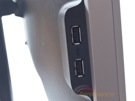 450x338  35 KB. Big one: 1500x1125  213 KB