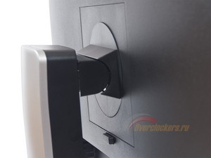 300x225  24 KB. Big one: 1500x1125  160 KB