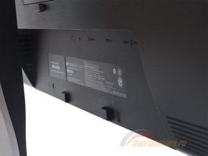 300x225  18 KB. Big one: 1500x1125  166 KB