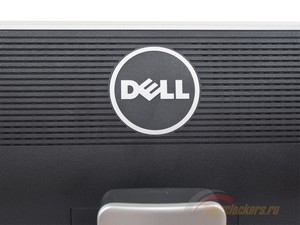 300x225  25 KB. Big one: 1500x1125  508 KB