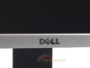 300x225  20 KB. Big one: 1500x1125  177 KB