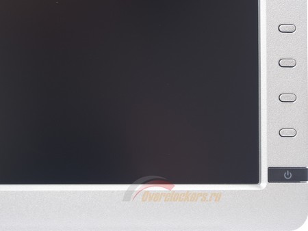 450x338  28 KB. Big one: 1500x1125  204 KB