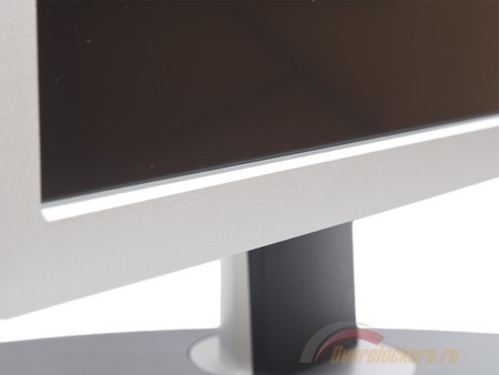 450x338  22 KB. Big one: 1500x1125  101 KB