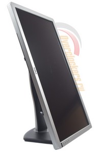 196x300  18 KB. Big one: 652x1000  95 KB