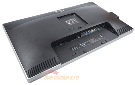 450x283  30 KB. Big one: 1500x943  209 KB