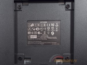 300x225  30 KB. Big one: 1500x1043  711 KB