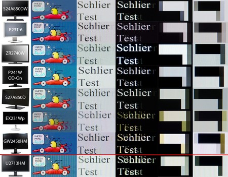 450x351  84 KB. Big one: 1612x10242  4478 KB