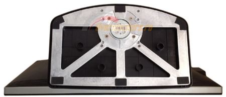 450x194  24 KB. Big one: 1223x528  137 KB