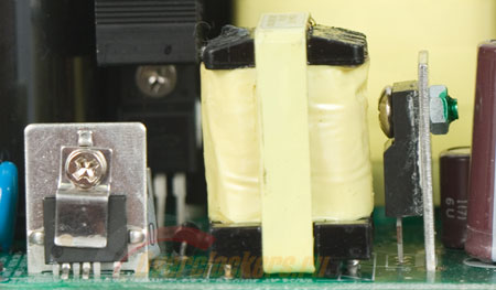 450x263  25 KB. Big one: 800x468  61 KB