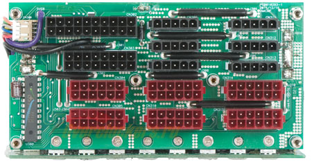 450x234  47 KB. Big one: 1200x623  224 KB