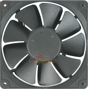 300x301  21 KB. Big one: 800x803  124 KB