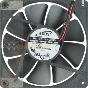 300x301  26 KB. Big one: 800x803  146 KB