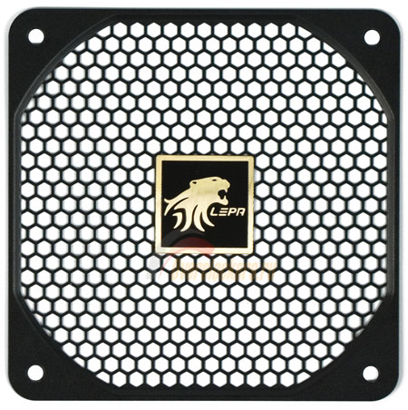 450x452  76 KB. Big one: 800x803  167 KB