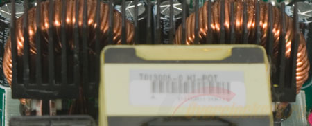 450x182  20 KB. Big one: 800x323  44 KB