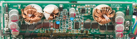 450x131  29 KB. Big one: 800x233  71 KB