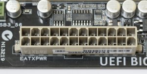 300x152  16 KB. Big one: 800x404  66 KB