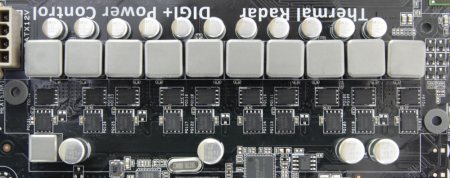 450x178  27 KB. Big one: 1000x396  98 KB