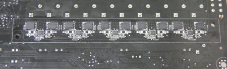 450x137  17 KB. Big one: 1000x305  65 KB