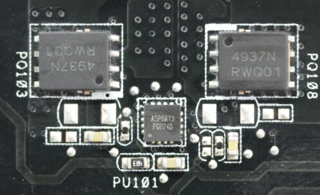 450x275  32 KB. Big one: 1000x610  107 KB