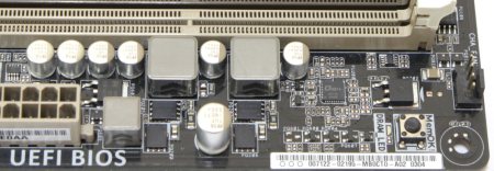 450x156  25 KB. Big one: 1000x347  93 KB