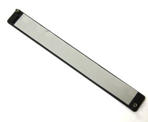 300x247  6 KB. Big one: 1000x824  37 KB