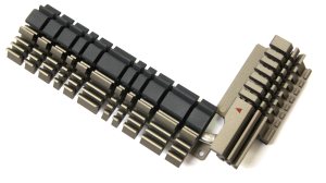 300x168  11 KB. Big one: 1000x560  68 KB